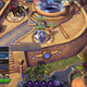 Image for article titled Five Things I Love About Heroes Of The Storm